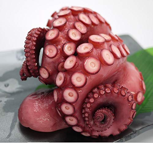 ���Y�|�����i���j�����F 200g�L�� ��2~4�{�O�� ������ ������ �����ł������M���� �①