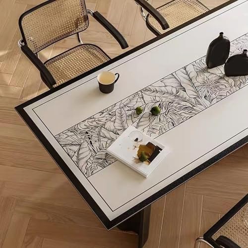 _CjO e[uNX J[1 PUU[ e[u}bg k  ` ϋv 90*160 h~ h h ϋv ϔM R[q[e[u eB[e[u Lb` ƒp HJo[ fXN}bg