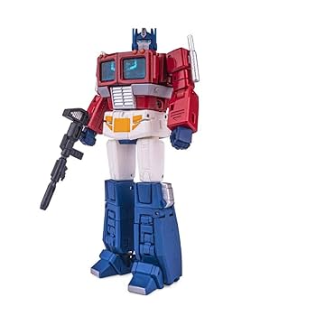 Amazon.co.jp: トランスフォーマーのおもちゃ, G1シリーズアニメ