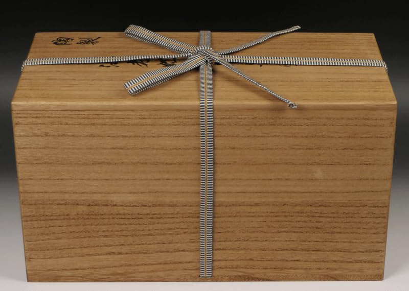 【墨壷 陶製 】墨坪 墨壺 墨斗 墨縄 民芸 民藝 柳宗悦 海老虹梁形墨壷 Amazon.co.jp: 名品【海老虹梁形墨壷】陶製墨坪墨壺墨斗墨縄民芸民藝柳