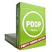 Breaking Games Poop: Party Pooper Edition