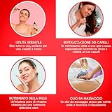 KANZY B07BYMJMJZ lato 4