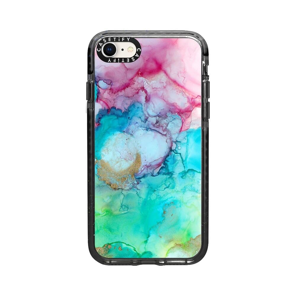 iPhoneケース casetify  iPhone SE wind and sea WIND AND SEA – CASETiFY