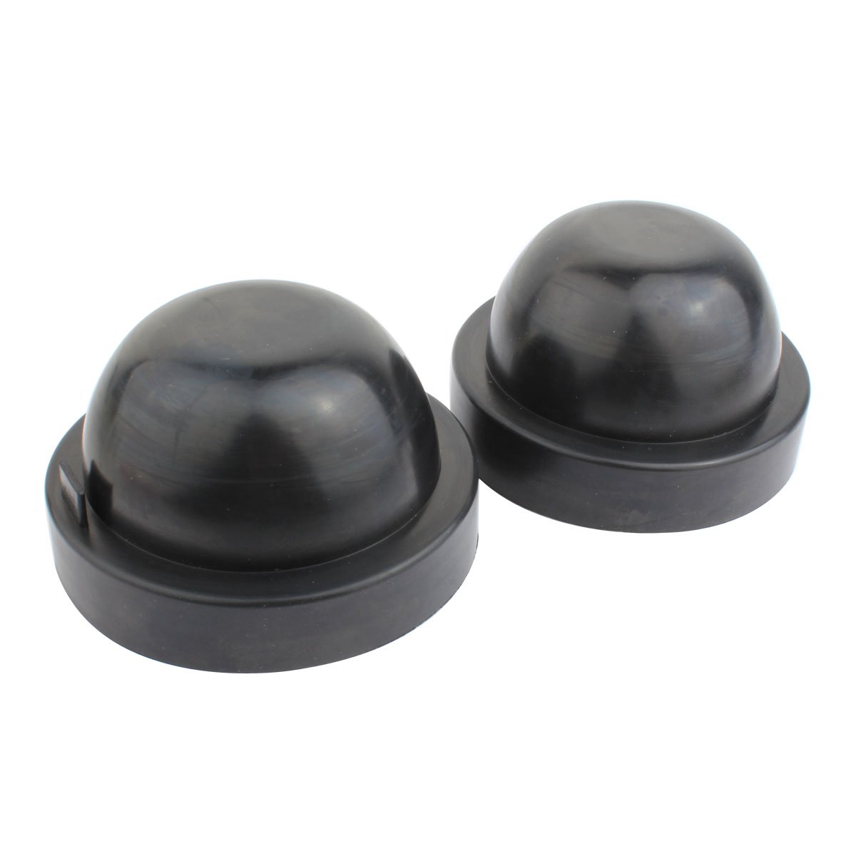 Rultados Para Tapa Antipolvo Faros Delanteros - AliExprs