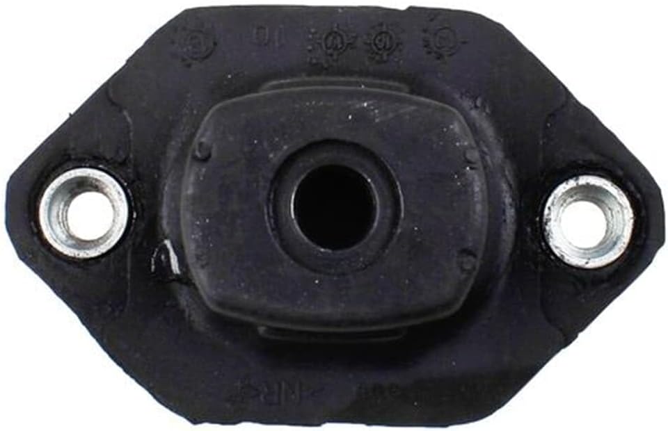 Bilstein 12-251179 Suspension Strut Support Bearing