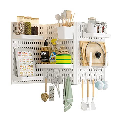 AKEMI LIVING LE{[h tbN I Lb`bN Ǌ| 3Zbg p`O{[h bN R[i[bN tbN VFtbN Lb` [ [ gݗĊȒP