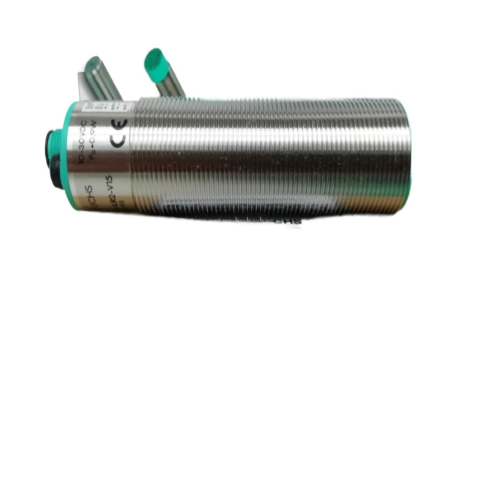 CLBSWYEJK UC2000-30GM-IUR2-V15 Ultrasonic Sensor
