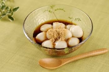 Amazon.co.jp: 徳用!冷凍白玉もち 1kg×10袋 1袋に約120玉 Amazon.co.jp: 徳用!冷凍白玉もち 1kg×10袋 1袋に約120玉