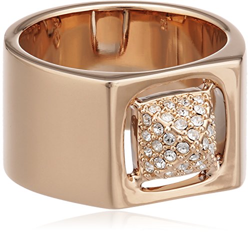 Swarovski 11797-Metall