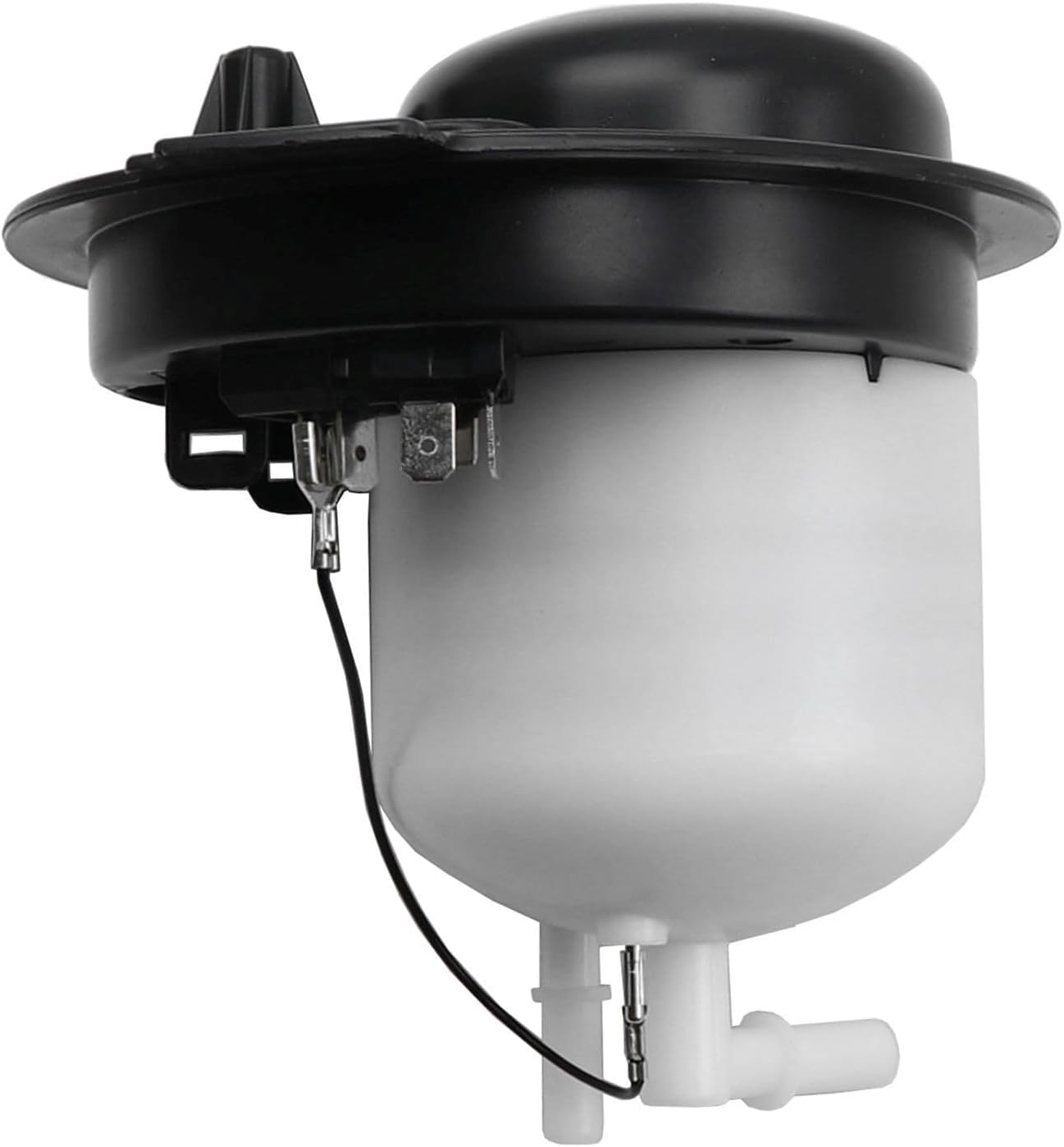 Replacement Fuel Pump Filter for 2011-2017 Volkswagen Touareg (V6 3.0L)