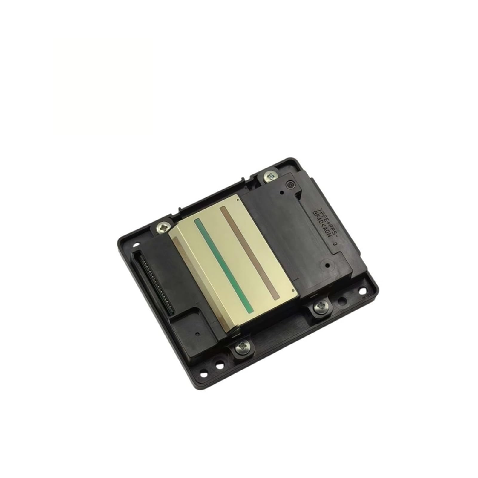 L15160 Druckkopf, Kompatibel Mit Epson L15180 L15150 Druckerersatz | L15160-Druckkopf, Klarer Druck, Einfache Installation, Kompatibel Mit L15180 L15150 Tintentankdrucker