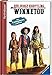 Produktbild Der junge Häuptling Winnetou - Für Erstleser: Das Erstlesebuch zum Film