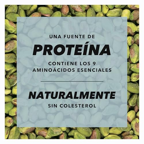 Catálogo para Comprar On-line Comprar Sala los 10 mejores. 12 Imagen adicional
