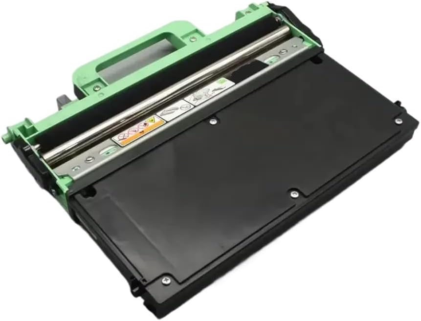 Waste Toner Box WT320CL Compatible with HL-L8250CDW, HL-L8260CDW, HL-L8360CDW, HL-L9200CDWT, HL-L9300CDWT, HL-L9310CDWT, HL-L8600CDW, HL-L8610CDW, HL-L8850CDW, HL-L8900CDW, HL-L9550CDW, HL-L9570CDW