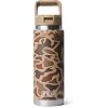 Product Photo 3