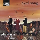  My Mistress Had A Little Dog