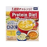 �v���e�B���_�C�G�b�g �|�^�[�W�� 7�ܓ�