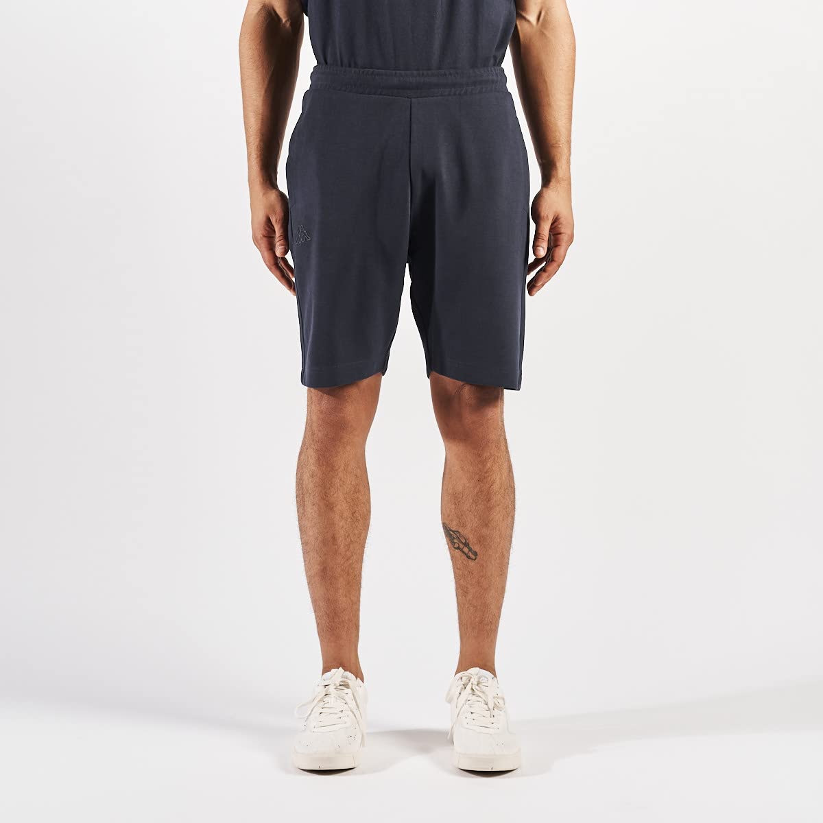 Kappa Edric Life - Pantalones Cortos Hombre