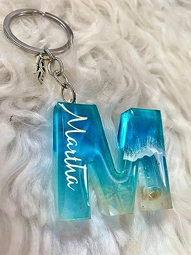 Resina epoxi 3kg transparente para manualidades y joyería - Fernando Cortés