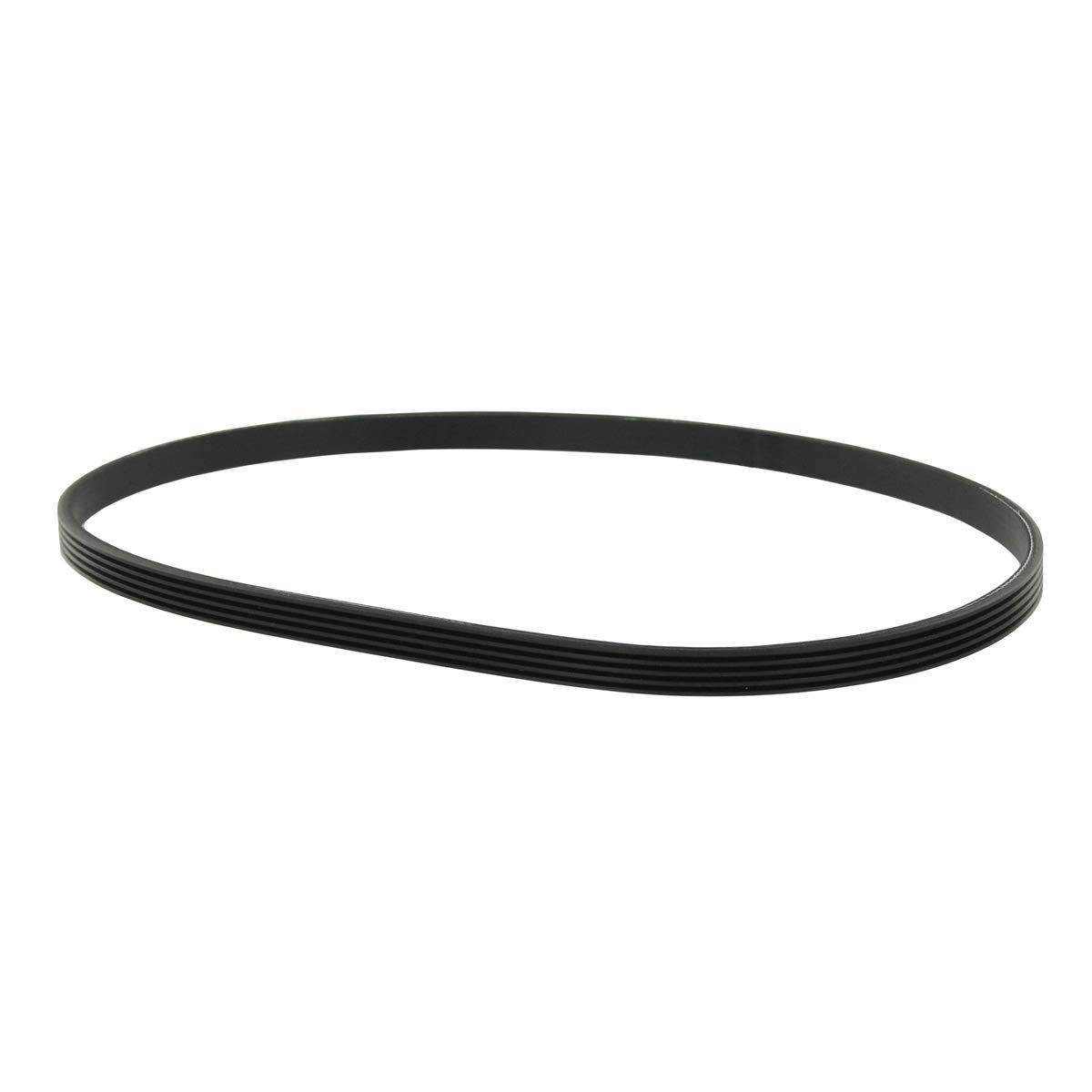 Flymo Fly055 Drive Belt To Suit Turbo And Vision Compact And Easibag Lawnmowers