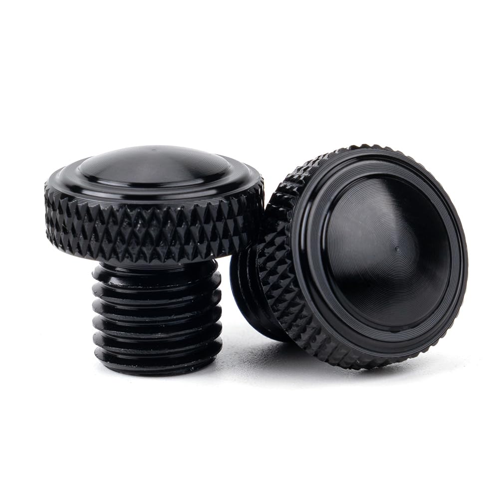 mymtk☺︎ Buy Rizoma Stealth Mirrors '19-'22 Kawasaki ZX-10R