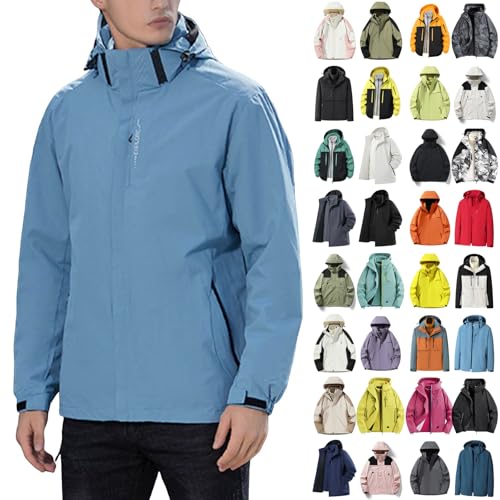 yGElCz[Pogowu] EChu[J[ fB[X Y }Eep[J[ 3in1 WPbg h AE^[ t[ht AEghAWPbg N ʋC h ۉ @\ oR tH~