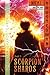 Scorpion Shards (The Star Shards Chronicles Book 1)