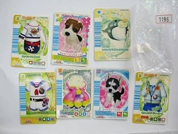 Amazon.co.jp: ワンタメ ワンタメ ミュージックチャンネル