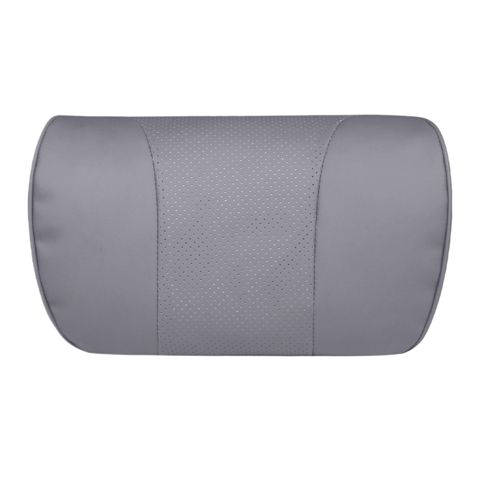 KAUWYEHD Car Seat Accessories Fit For Toyota For Alphard For Vellfire Na&ppa Headrest Car Neck Pillow(G)