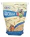 Quiko Classic Egg Food Daily Supplement - Peak Health Formula, Ideal for Canaries, Finches and All Other Pet Birds, 1.1 lb.