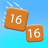 LeoJUS Games
