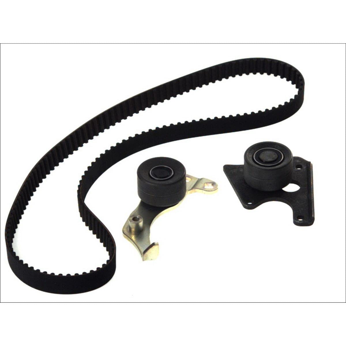 Contitech CT1061 K2 Timing Belt Kit
