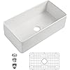 Product Photo 9