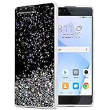 honor 8 premium recensione galeazzi QUALITÀ: Solo i materiali di qualità sono stati utilizzati nella lavorazione di questa custodia per rendere la custodia del cellulare più robusta e durevole possibile.