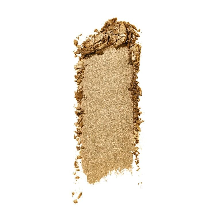 NARS Gold Rush Eyeshadow, 0.04 Ounces
