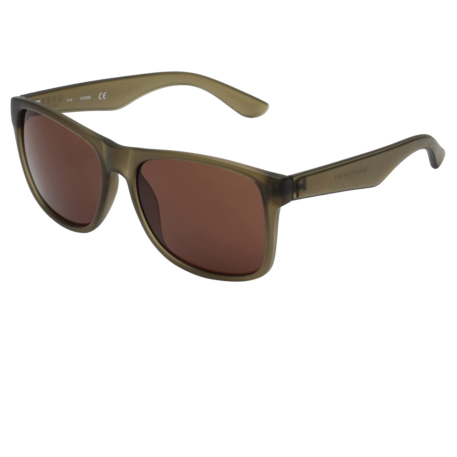 GUESS Hombre GF0203