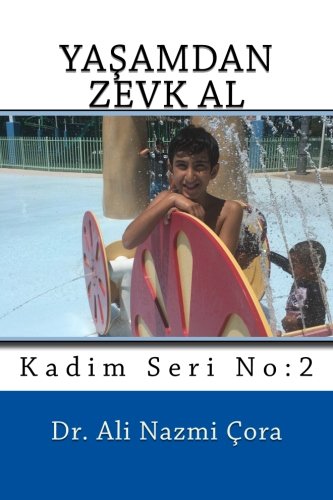 Yasamdan Zevk Al