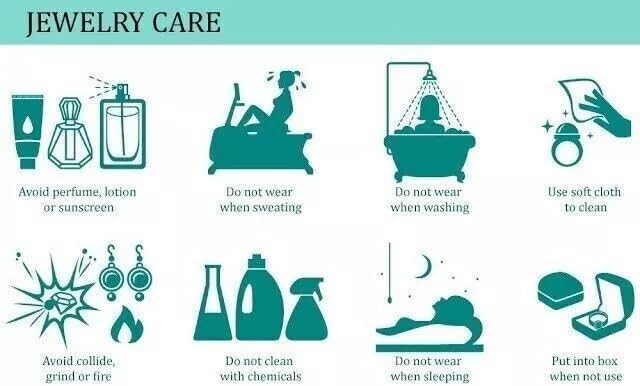 Art Deco Vintage Oval Cut Ruby & Lab Created Diamond 925 Silver Engagement Ring