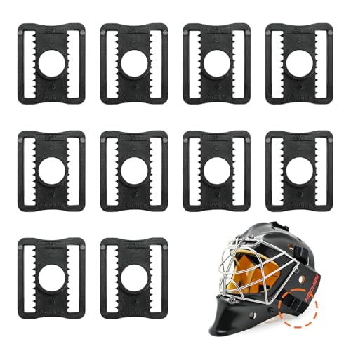 GYzbP[S[L[p[}XNXC_[Nbv 10pbN ? 3 x 1.02C`(1.18 x 1.02C`) ? ϋv̂vX`bN(PC)pwbgobN ACXzbP[S[L[p[wbgp (ubN)