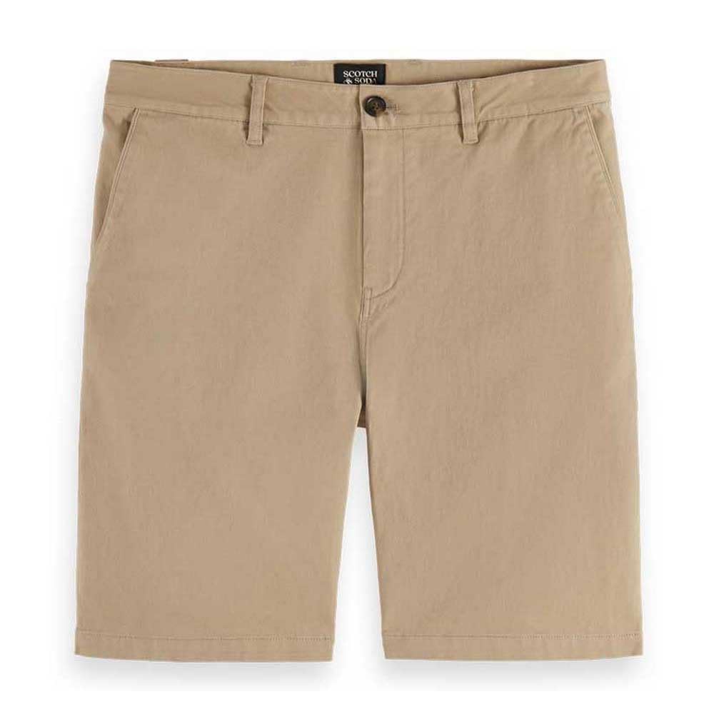 Scotch & Soda: Prime Day Angebote