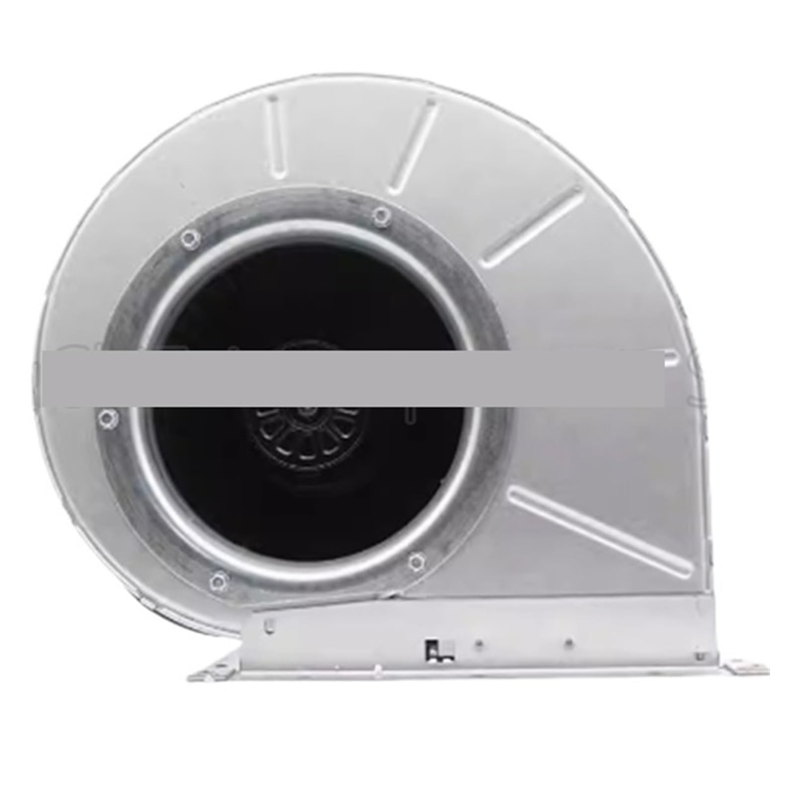 FCARUMIQP G4D200-CL12-01 230/400V 50/60Hz 1.14/1.07A 360/340W G4D200-BL12-01 Cooling Fan