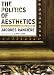 The Politics of Aesthetics (Continuum Impacts)