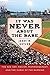 Produktbild It Was Never About the Babe: The Red Sox, Racism, Mismanagement, and the Curse of the Bambino
