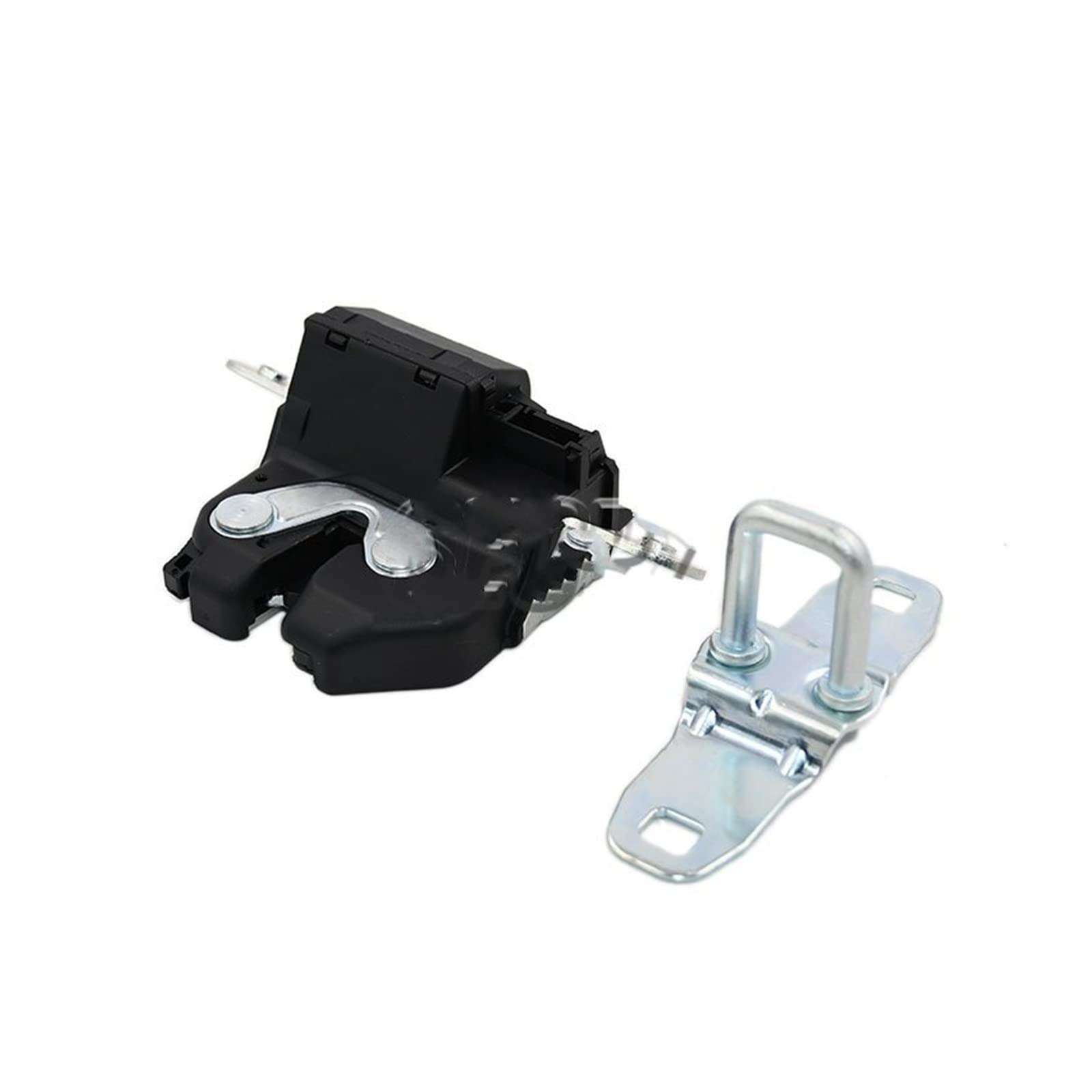 FIAT Heckklappen Aktuator 55702917 - Für 500, Punto, Bravo 2010-2014