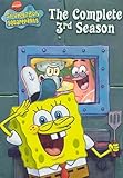 SpongeBob SquarePants: The Third Season