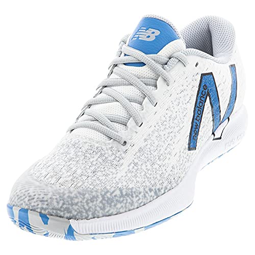 Image of New Balance Men's MC996 Lightweight Tennis Shoe