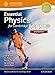 Essential Physics for Cambridge IGCSE (R): Student Book [Jan 12, 2017] Newman, Viv