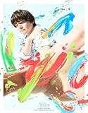 YUMA UCHIDA LIVE TOUR 2025 アトリエ 〈Blu-ray〉 - 内田雄馬 [Blu-ray]