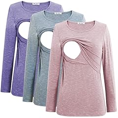 Purple+pink+green(3pack)