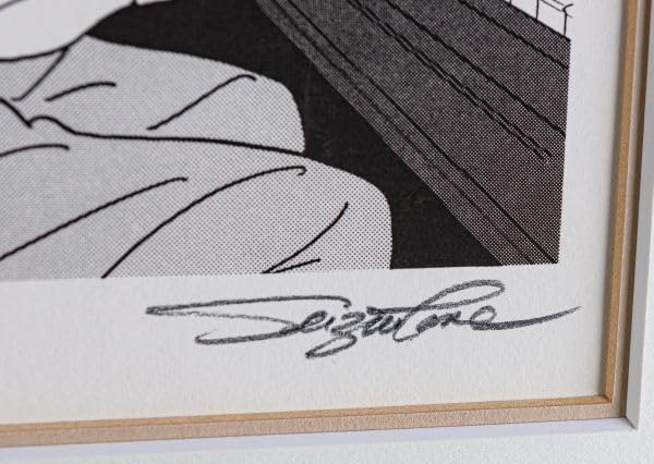 Amazon.co.jp: □ わたせせいぞう|思い出のGentle R|シルク